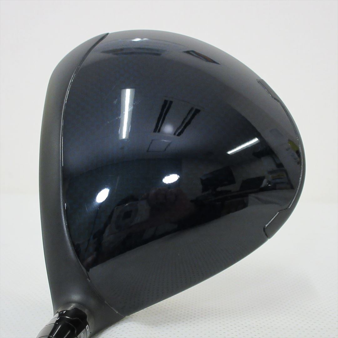 Callaway Driver PARADYM – GOLF Partner USA