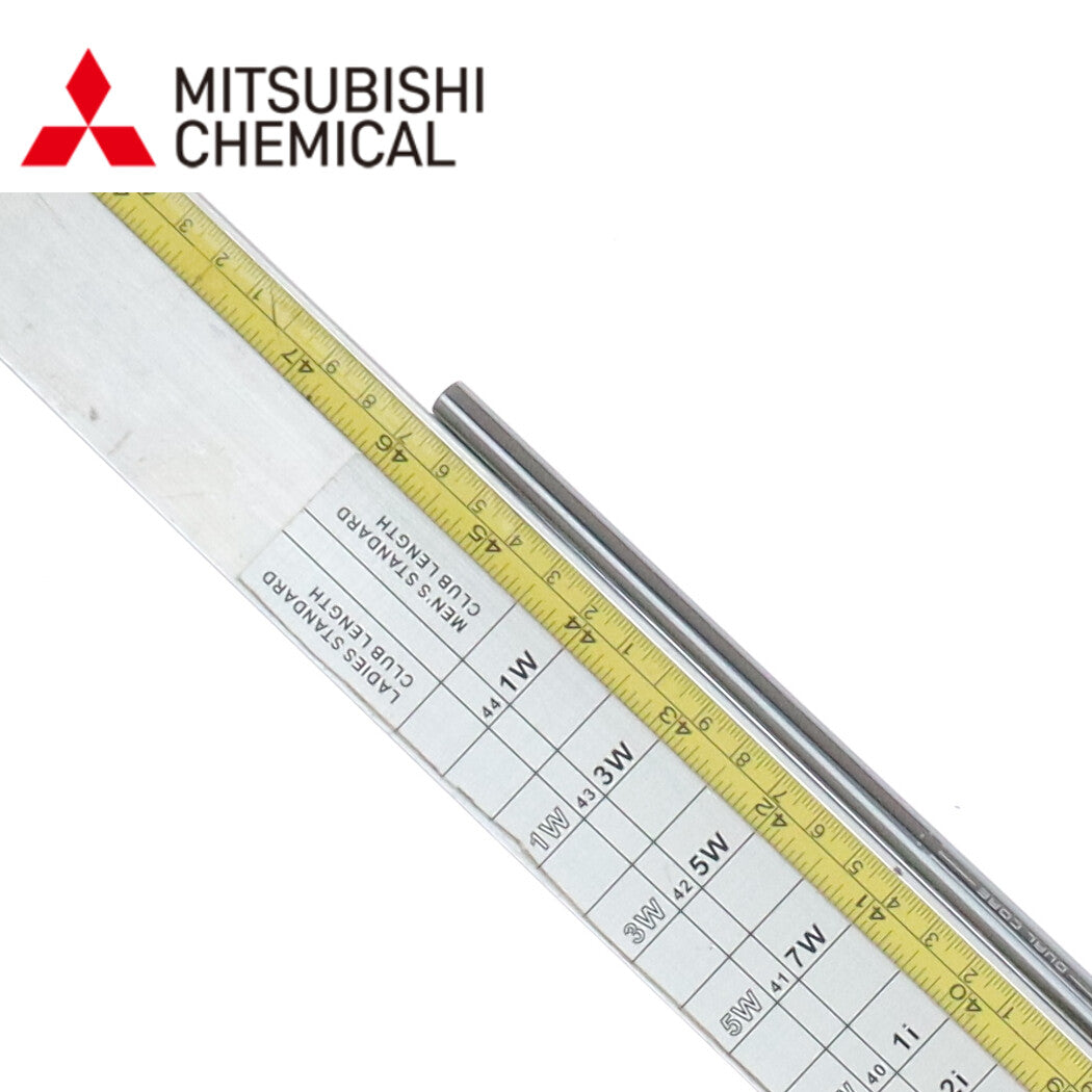 KUROKAGE XD 50X キャロウェイスリーブ　ドライバーシャフト KUROKAGE XD50 FLEX-X ドライバー用 テーラーメードスリーブ付