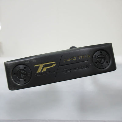 TaylorMade Putter TP COLLECTION BLACK JUNO TB1.5 34 inch