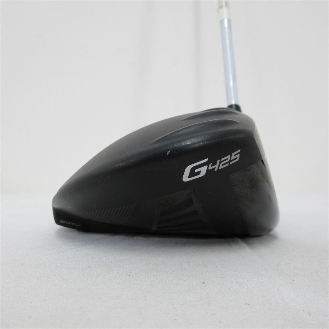 Ping Driver G425 LST 10.5° Regular Speeder 569 EVOLUTION 7: