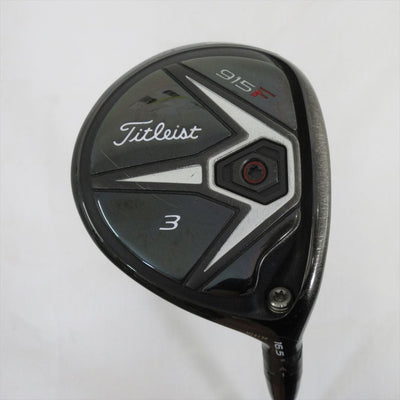 Fairway Woods – GOLF Partner USA | Used Golf Club Shop – Tagged