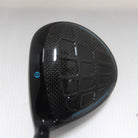 HONMA Driver BERES NX 10.5° Stiff VIZARD FD-5