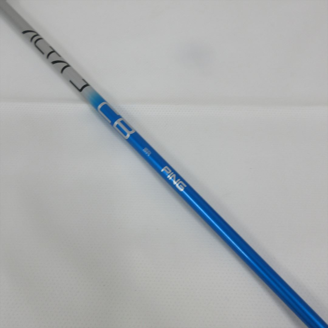 Ping Fairway G440 G440 MAX – GOLF Partner USA
