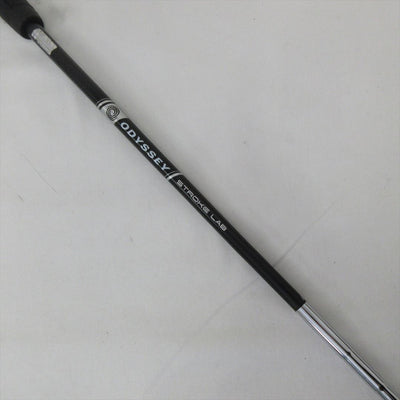 Odyssey Putter Fair Rating STROKE LAB #3T 34 inch