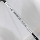 HONMA Driver TOUR WORLD GS PROTOTYPE 2 9.5° Stiff VIZARD FZ-6