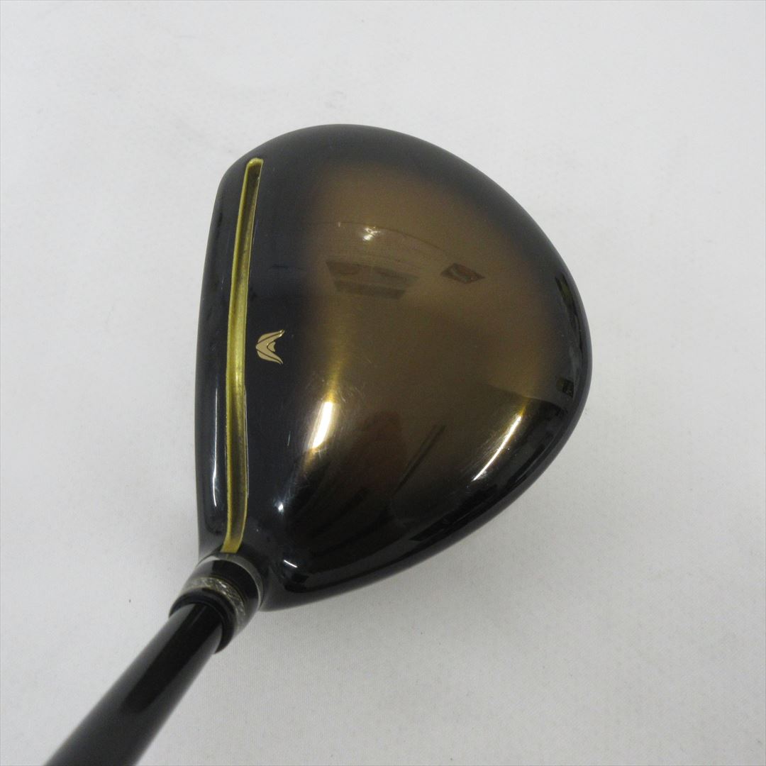 Daiwa Fairway G3 (2018)High Repulsion 5W 18° Regular SVF LITE FM-418F