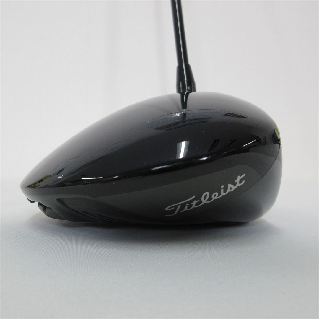 Titleist Driver TSi3 9° Tour S TSP110 50