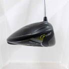 Ping Driver G430 HL SFT 10.5° SPEEDER NX 45