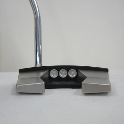 SCOTTY CAMERON Putter SCOTTY CAMERON PHANTOM X 5 33 inch