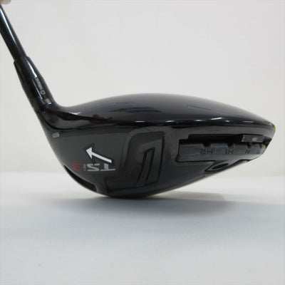 Titleist Driver Fair Rating TSi3 9° Stiff TSP322 55