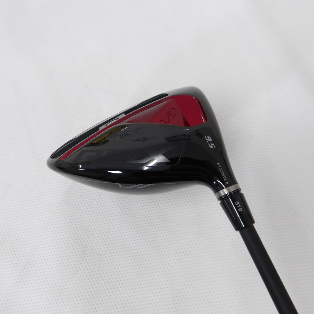 YAMAHA RMX SERIES – GOLF Partner USA | Used Golf Club Shop