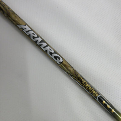 HONMA Hybrid BERES07 HY 25° Regular 3S ARMRQ 42