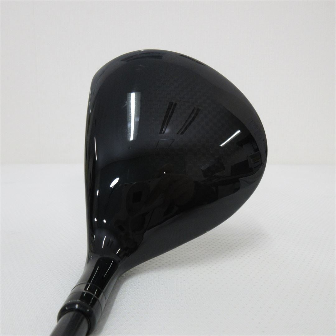 PRGR Fairway RS 5(2020) 3W 15° Stiff Diamana FOR PRGR(2020)