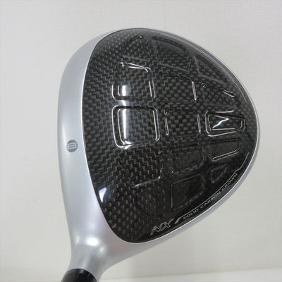 HONMA Driver BERES NX Triple Star 10.5° Regular VIZARD FOR NX 45