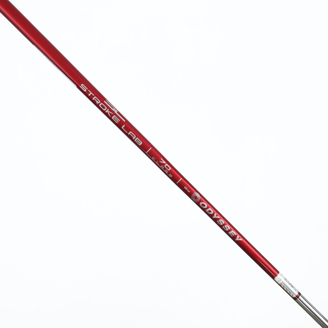 Odyssey Putter TOULON Ai-ONE LE MANS DB – GOLF Partner USA