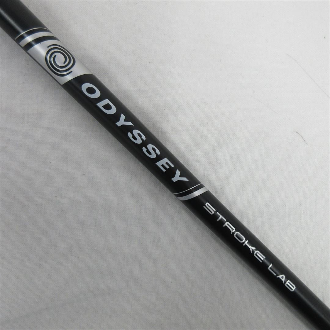 Odyssey Putter TRIPLE TRACK TEN S 33 inch