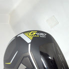 Ping Driver G430 MAX 10K 12° Regular ALTA J CB BLACK