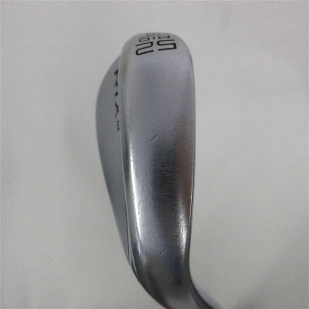 Cleveland Wedge Cleveland RTX-6 ZIPCORE – GOLF Partner USA