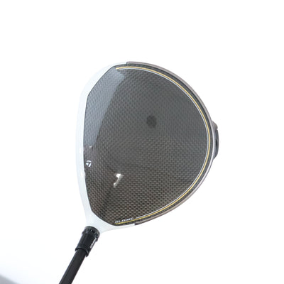 TaylorMade Driver Open Box STEALTH GLOIRE+ 10.5° Stiff Tour AD CQ-5: