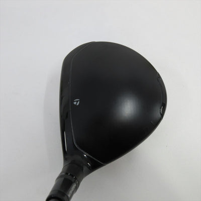 TaylorMade Fairway STEALTH PLUS+ 3W 15° Stiff Diamana tm50