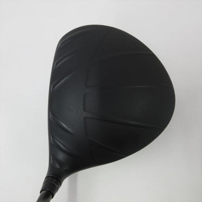 Ping Driver G400 9° Stiff Speeder 661 EVOLUTION 4