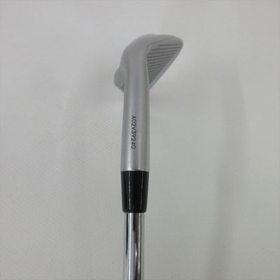 Ping Wedge PING GLIDE 4.0 56° Z-Z115 Dot Color Black