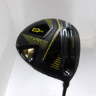 HONMA Driver TOUR WORLD TW757 D PLUS 10.5° Stiff VIZARD for TW757 45