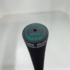 Ping Driver G430 MAX 10K 9° Stiff Speeder 569 EVOLUTION 7