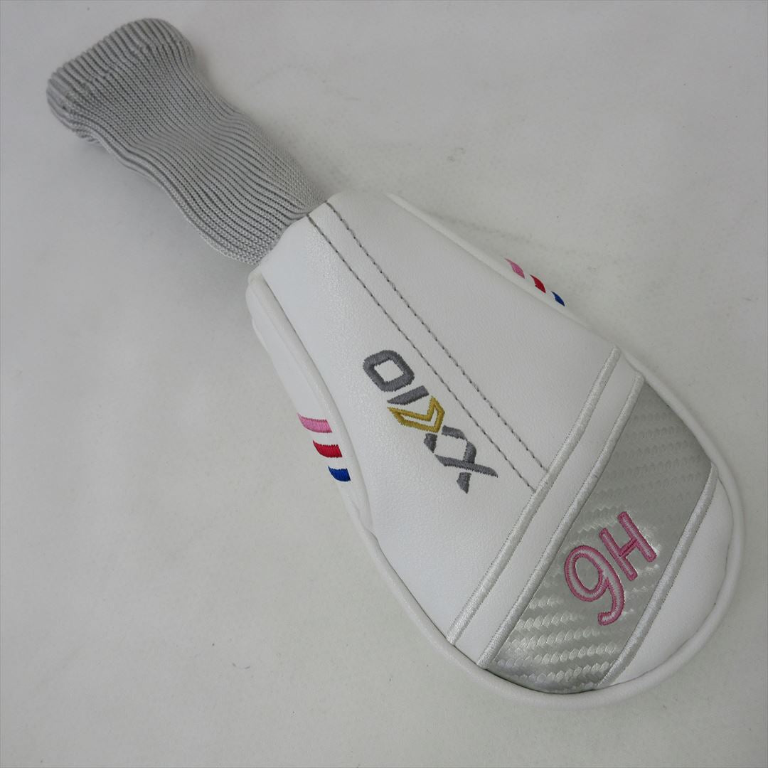 XXIO Hybrid XXIO11 HY 28° Ladies XXIO MP1100L