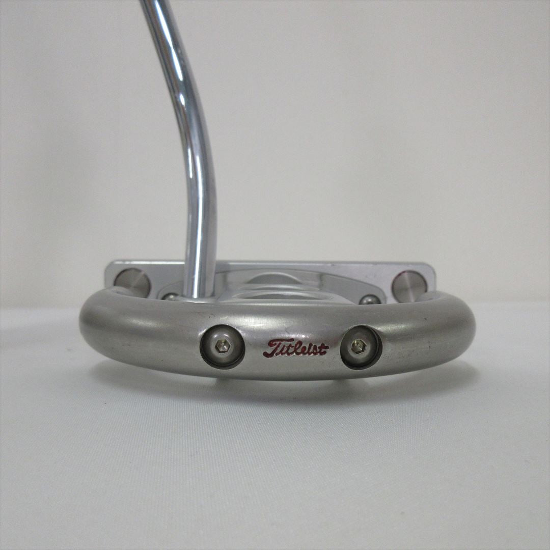 SCOTTY CAMERON Putter SCOTTY CAMERON FUTURA Futura 35 inch