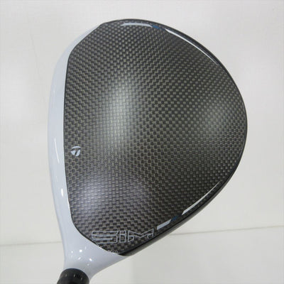 TaylorMade Driver SIM MAX-D 9° Stiff TENSEI CK SERIES BLUE 60