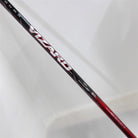 HONMA Driver TOUR WORLD TW777 MAX 9° Stiff VIZARD RED 5