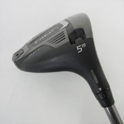 Ping Fairway G425 SFT 5W 19° Stiff Diamana ZF60