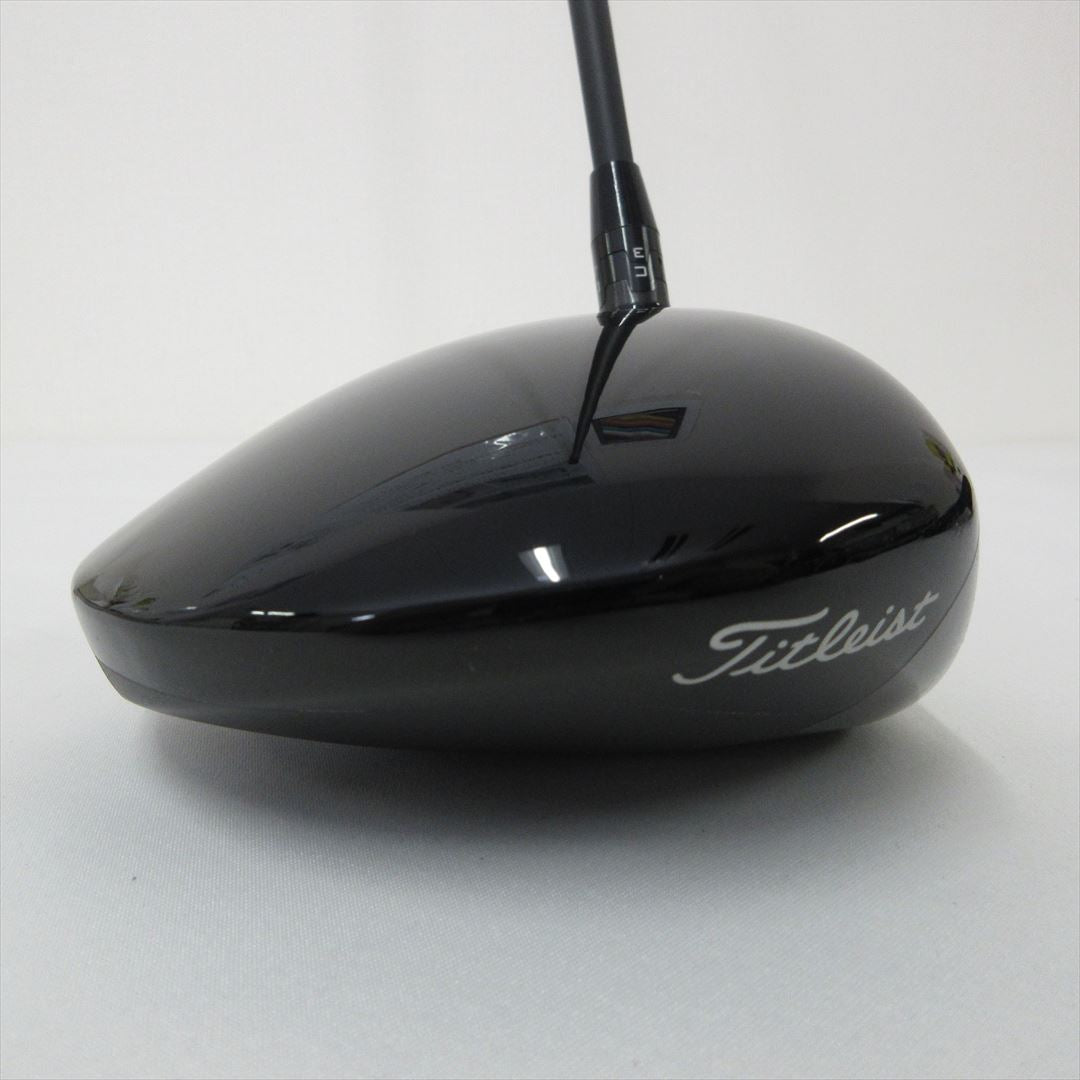 Titleist Driver GT2 11° Stiff TENSEI BLUE 1K 55