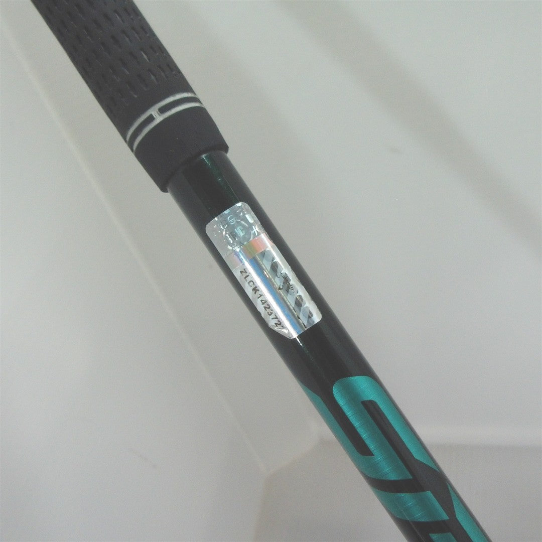 Callaway Fairway PARADYM Ai SMOKE MAX D – GOLF Partner USA