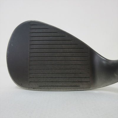 Callaway Wedge MACK DADDY 4 Matto Black 56° Dynamic Gold S200