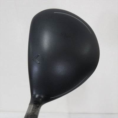 callaway fairway xr 16 3w 15 stiff xr2016 9