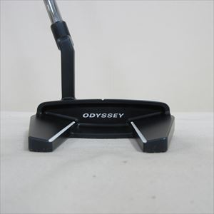 Odyssey Putter Ai-ONE･MILLED SEVEN T CH 34 inch