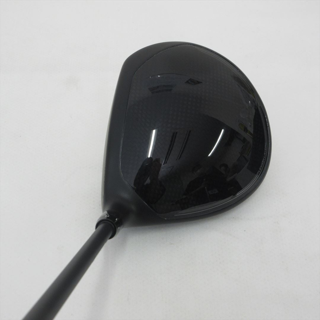 BRIDGESTONE B2 HTドライバー 10.5° 5S BRIDGESTONE GOLF JAPAN 2023 B Series B2 HT Driver VANQUISH