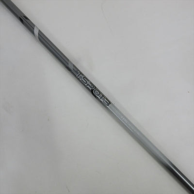 Titleist Driver TSR3 9° Stiff TSP013