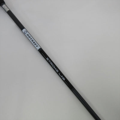 Odyssey Putter 2-BALL TEN TRIPLE TRACK 34 inch