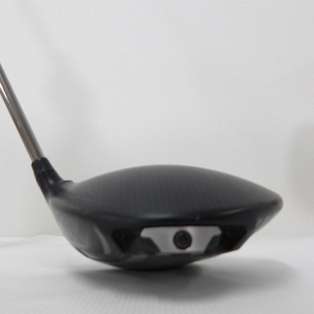 Ping Driver G440 G440 LST – GOLF Partner USA