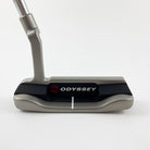 Odyssey Putter MICROHINGE #1 34 inch: