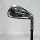 MacGregor Iron Set MACTEC NV-NXR StiffRegular Triple Action 6 pieces