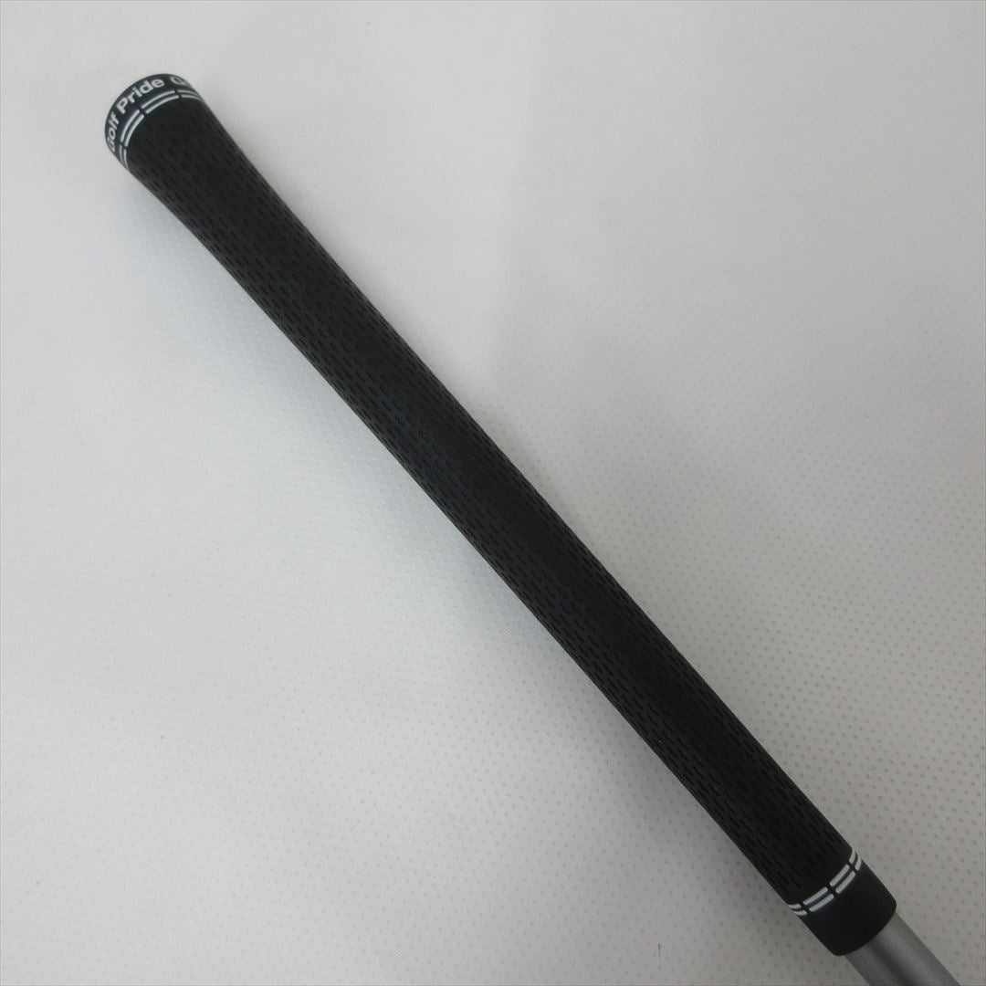 Dunlop Driver SRIXON ZX7 Mk II – GOLF Partner USA