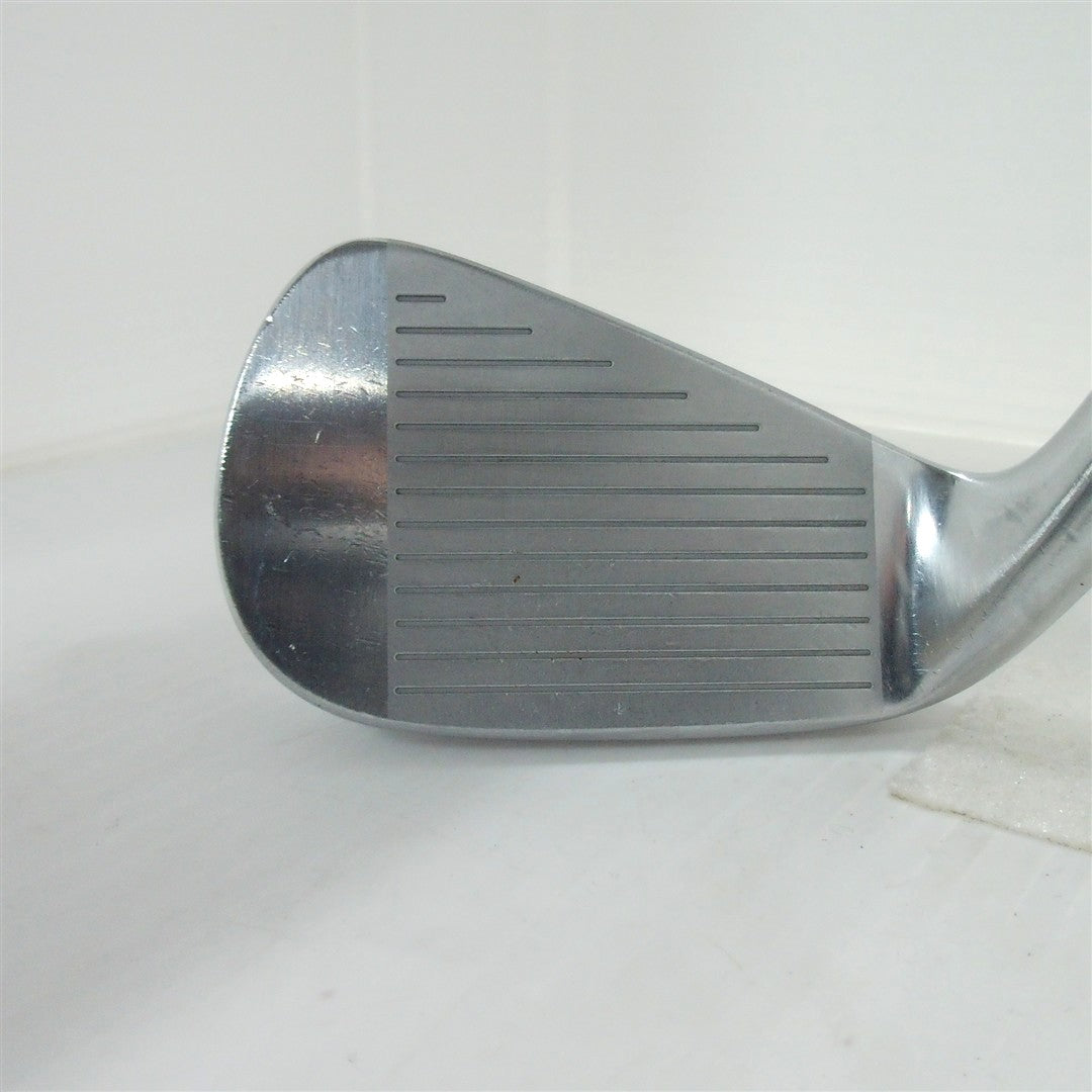 HONMA Iron Set TOUR WORLD TR20V Stiff VIZARD IB-WF 85 6 pieces
