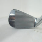 HONMA Iron Set TOUR WORLD TR20V Stiff VIZARD IB-WF 85 6 pieces