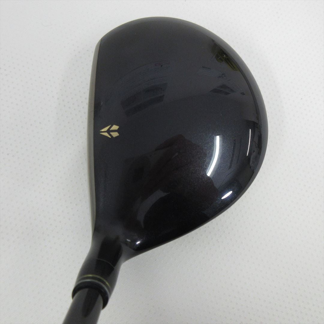 XXIO Fairway XXIO PRIME9 5W 18° Regular XXIO SP900