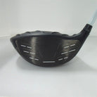 Ping Driver G430 MAX 10K 10.5° Stiff Speeder 569 EVOLUTION 7