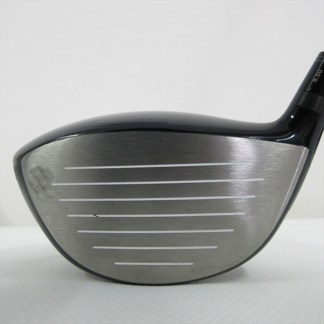 格安人気 Mizuno Driver USA Partner GOLF – TYPE-2 MP クラブ